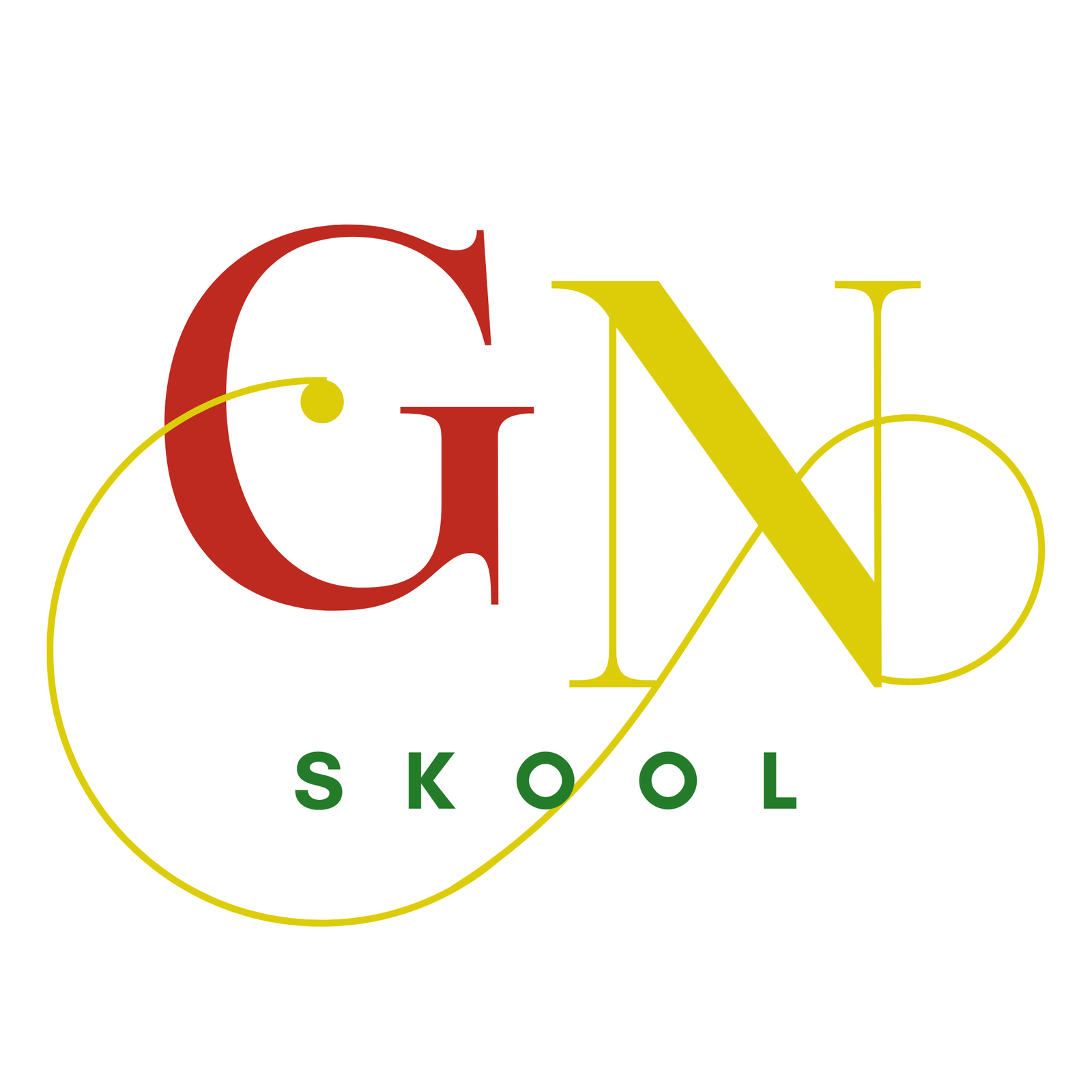 Complexe Scolaire Prive GnSkool